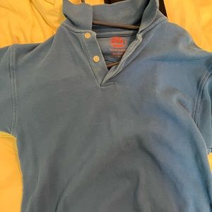 Mills Polo Men’s/Boy’s Shirts